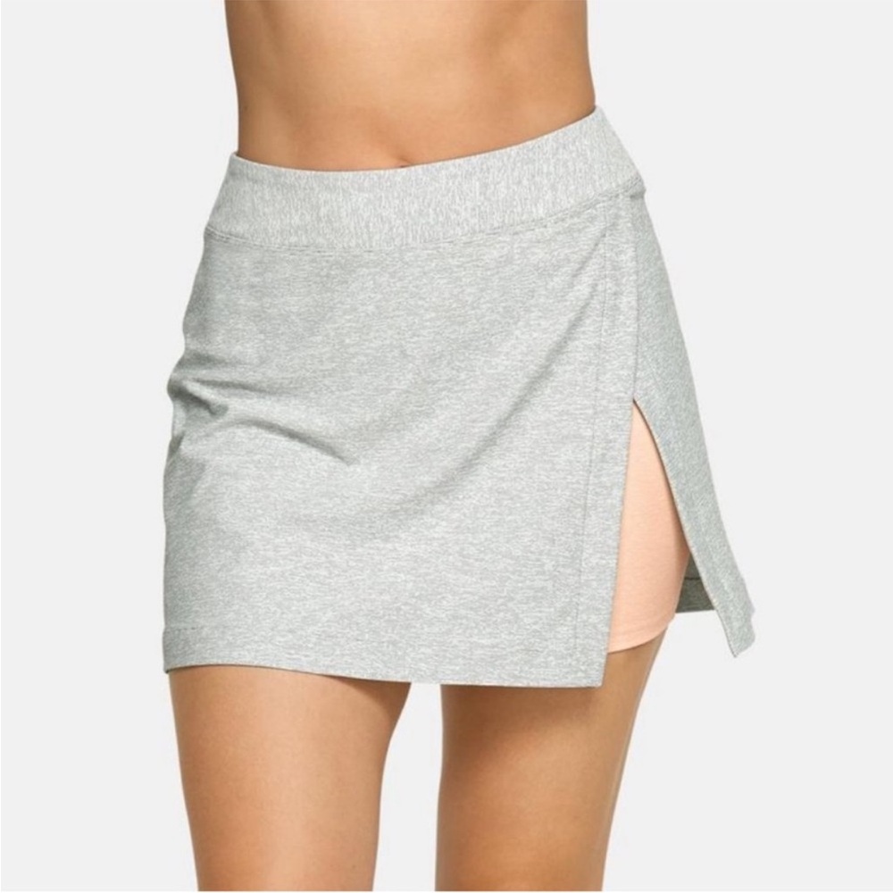 Outdoor Voices Court Skort